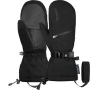 Muffole sci Reusch Demi R-Tex® XT Noir Dimensione 7