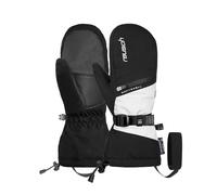 Moffole Reusch Demi R-TEX XT Noir Dimensione 8