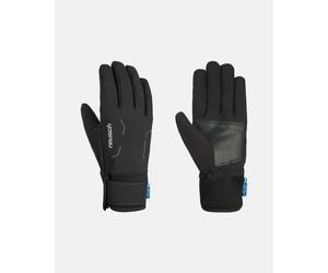 Reusch Diver X R-tex M - Guanti - Uomo - Nero 10