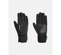 Reusch Diver X R-tex M - Guanti - Uomo - Nero