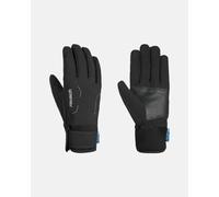 Reusch Diver X R-tex M - Guanti - Uomo - Nero