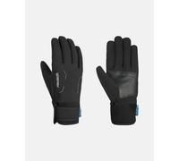 Reusch Diver X R-tex M - Guanti - Uomo - Nero