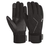 Reusch - Diver X R-Tex XT Touch-Tec - Guanti 8 nero