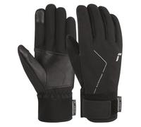 REUSCH DIVER X R-TEX XT TOUCH 7,5