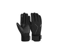 Reusch - Kid's Diver X R-Tex XT Touch-Tec Junior - Guanti 4 nero