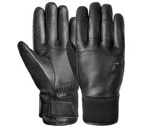 Reusch - Diverge - Guanti 11 grigio/nero