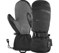 Reusch Donna Guanto ADVANCED HEAT R-TEX XT black - 8,0