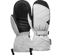 Reusch Donna Guanto SONJA XT glacier grey/black - 7,5