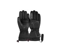 REUSCH Down Spirit Gore-tex - Uomo - Nero - Taglia 9- modello 2024