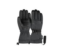 Reusch Down Spirit Gore-TEX - Guanti invernali unisex extra caldi, impermeabili, antivento e traspiranti, per uomo e donna
