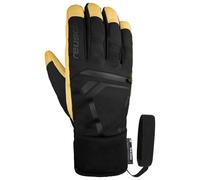 Reusch - Down Spirit GORE-TEX SC - Guanti 8 nero