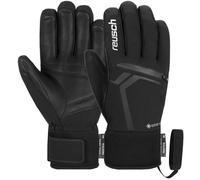 REUSCH Down Spirit Gore-tex Sc - Uomo - Nero - Taglia 7.5- modello 2027