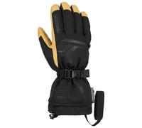Reusch - Down Spirit GTX - Guanti 10 nero
