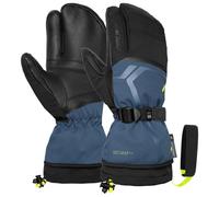 Reusch - Down Spirit GTX Lobster - Guanti 8 nero