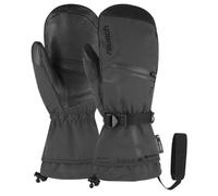 Reusch Down Spirit GTX - moffole - uomo 9 Grey unisex Gore-Tex,Piuma