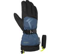REUSCH Down Spirit Gtx - Uomo - Nero - Taglia 8.5- modello 2026