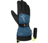 REUSCH Down Spirit Gtx - Uomo - Nero - Taglia 9- modello 2026