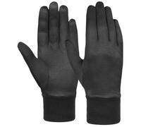 Reusch Dryzone 2.0 - guanti trekking - unisex 7,5 Black unisex
