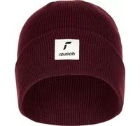 Reusch Dustin Beanie Berretto Unisex Adulto