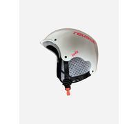 Reusch Eagle W - Casco Sci - Donna - Bianco 59-61CM