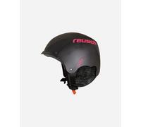 Reusch Eagle W - Casco Sci - Donna - Nero 59-61CM