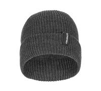Reusch Eddie Beanie - Berretto Unisex per Adulti, Caldo, Antivento