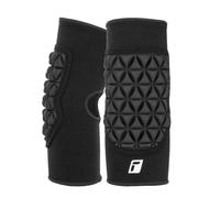 Reusch Gomitiere Protector Deluxe