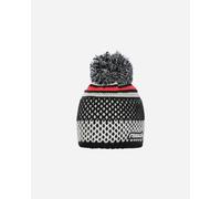 Reusch Ellie - Berretto - Nero UNICA