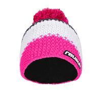 Reusch Enzo Beanie - Berretto Unisex per Adulti, Caldo, Antivento
