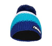 Reusch Enzo Beanie - Berretto Unisex per Adulti, Caldo, Antivento