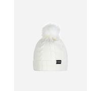 Reusch Eve - Berretto - Bianco UNICA