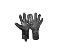 Reusch Fastgrip Duo, guanti da portiere da uomo e da donna, per adulti, adatti a tutte le condizioni atmosferiche e superfici di gioco