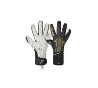 Guanti portiere Reusch Football Fastgrip Fusion Noir Taglia 8,5