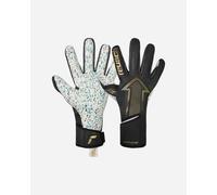 REUSCH Fastgrip Fusion