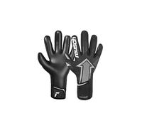 Reusch Fastgrip Infinity, guanti da portiere antiscivolo e traspiranti, per adulti, per uomini e donne, perfetti per erba artificiale
