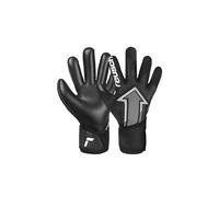 Reusch Fastgrip Infinity Junior, guanti da portiere antiscivolo e traspiranti, per bambini e ragazzi, perfetti per erba artificiale