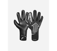 Reusch Fastgrip Infinity M - Guanti Portiere - Uomo - Color Mix 8