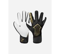 Reusch Fastgrip Silver Jr - Guanti Portiere - Color Mix 5