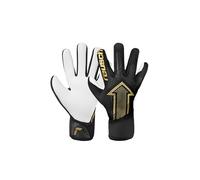 Reusch Guanti Da Portiere Junior Fastgrip Silver