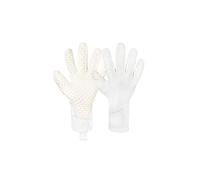 Reusch Fastgrip SpeedBump Guanti da portiere da uomo e da donna, guanti da calcio per adulti, perfetti per erba artificiale