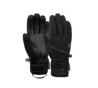 Reusch Febe R-TEX XT - guanti da sci - donna Black 8,5