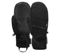 Reusch Muffole Reusch Febe R-Tex® XT | Reusch 7.5