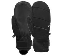 Reusch Febe R-TEX ® XT - moffole - donna Black 7