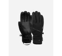 Reusch Febe R-tex Xt W - Guanti Sci - Donna - Nero 7,5
