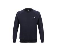 Reusch Felpa Unisex