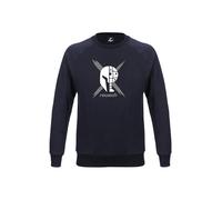 Reusch Felpa Unisex