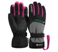 REUSCH FLASH GORE-TEX JUNIOR 5