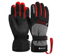 REUSCH FLASH GORE-TEX JUNIOR 6