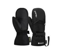 REUSCH Guanti Sci FLASH GORE-TEX® MITTEN JR Bambino - BLACK-WHITE - 8-9
