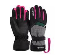 REUSCH FLASH GORE-TEX JUNIOR 5